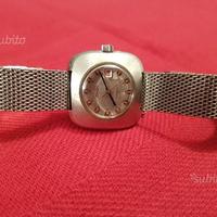 SEIKO AUTOMATIC 21 JEWELS 2517-0390 da donna