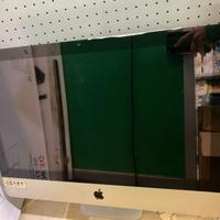 IMAC APPLE