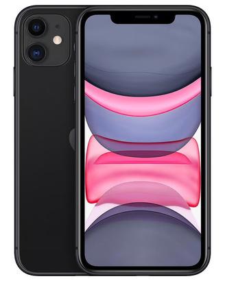 Iphone 11 | Ricondizionato