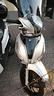 kymco-people-150-s
