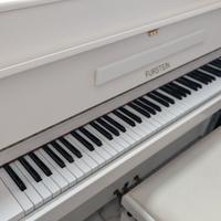 pianoforte Furstein 
