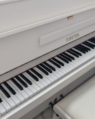 pianoforte Furstein 