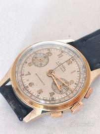 orologio loyal cronografo 