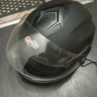 casco integrale 