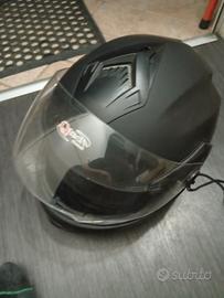 casco integrale 