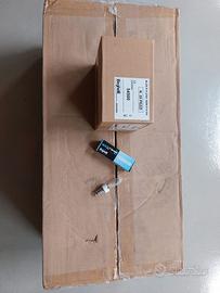 Lampadina E14