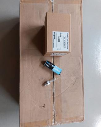 Lampadina E14