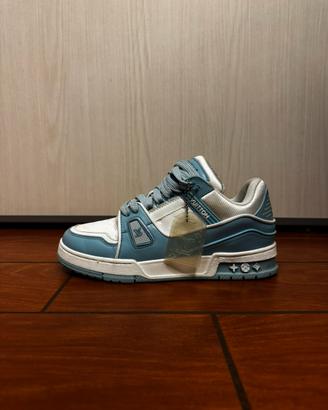 scarpe louis vuitton