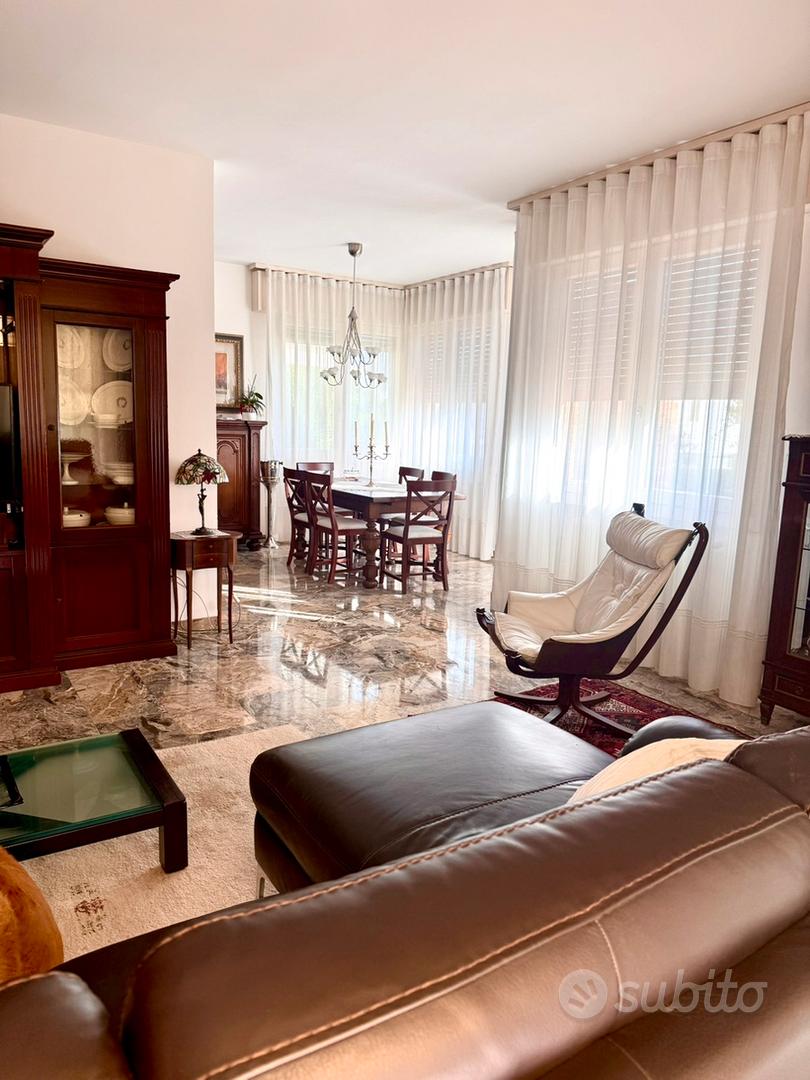 Casa – Conselve - Vista 3