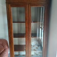 Arredamento soggiorno