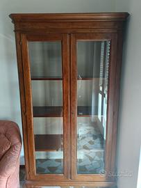 Arredamento soggiorno