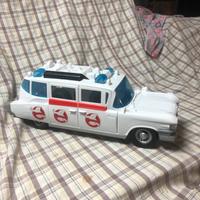 Macchina acchiappafantasmi