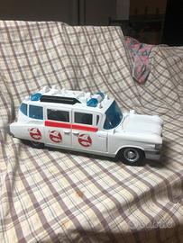 Macchina acchiappafantasmi