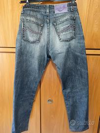jeans Jacob Cohen
