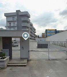 R.siciliana/bonagia nuovo box buon prezzo