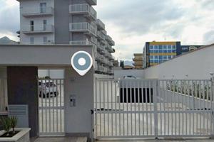 R.siciliana/bonagia nuovo box buon prezzo