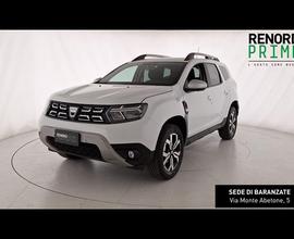 DACIA Duster 1.0 tce Prestige up SL DaciaPlus Gpl 