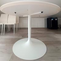 Tavolo Calligaris