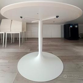 Tavolo Calligaris