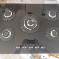 Piano cottura Electrolux