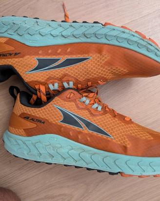 Altra Outroad 44
