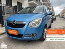 opel-agila-2-serie-agila-1-0-12v-68-cv-elective