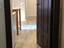 Immagine 29