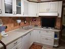 appartamento-di-130-mq-con-giardino-privato
