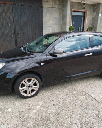 Alfa Romeo MiTo 1.4  70cv (adatta a neopatentati)