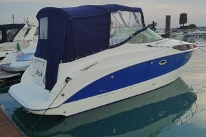 Nautica