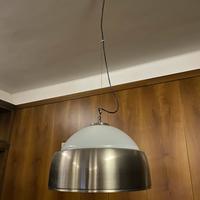 Lampadario design mod. Ischia per Candle