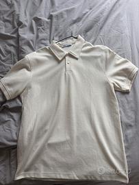 Polo Zara
