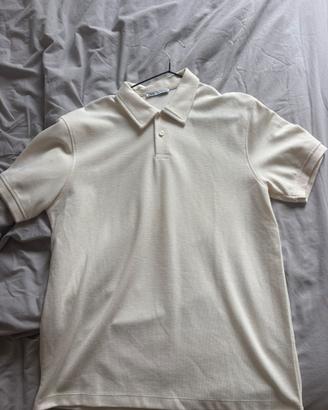 Polo Zara