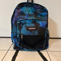 Zaino Eastpak grande