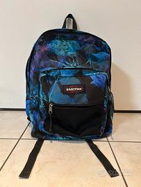 Zaino Eastpak grande