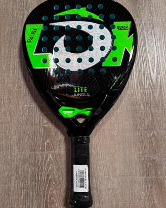 Lok Jungle Lite 2026