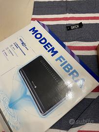 Modem Nokia