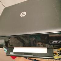 stampante HP 