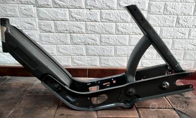 telaio piaggio ciao modello R 