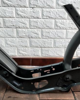 telaio piaggio ciao modello R 