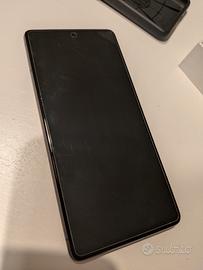 Google pixel 7