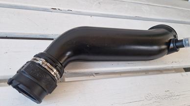 manicotto tubo filtro aria ducato 244 