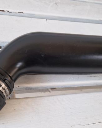manicotto tubo filtro aria ducato 244 