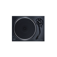 Giradischi Technics Sl 1500c