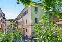 monolocale-a-brescia