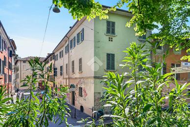 MONOLOCALE A BRESCIA