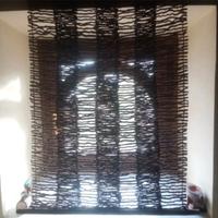 Tendina Arredo