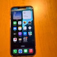 iPhone 14 128GB