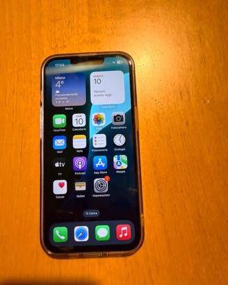iPhone 14 128GB