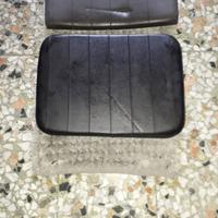 Selle Per Ape 50